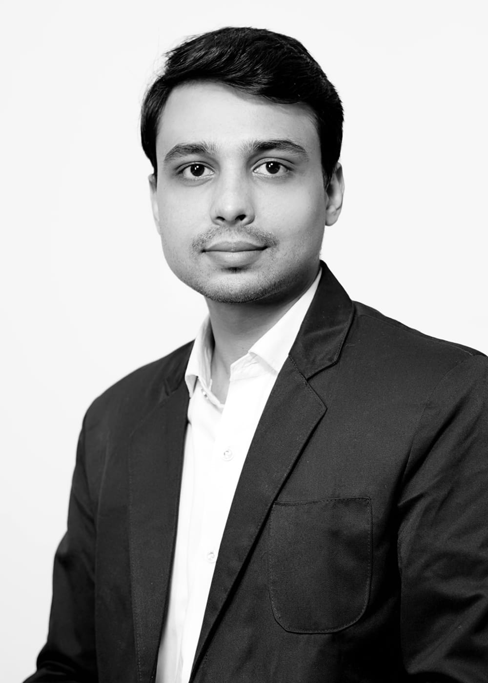 Nishani