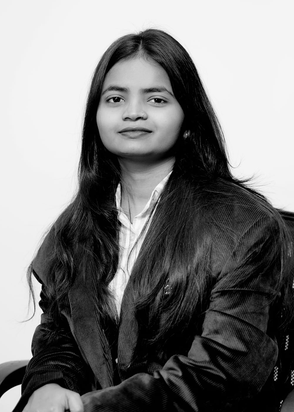 Sonali Kumari